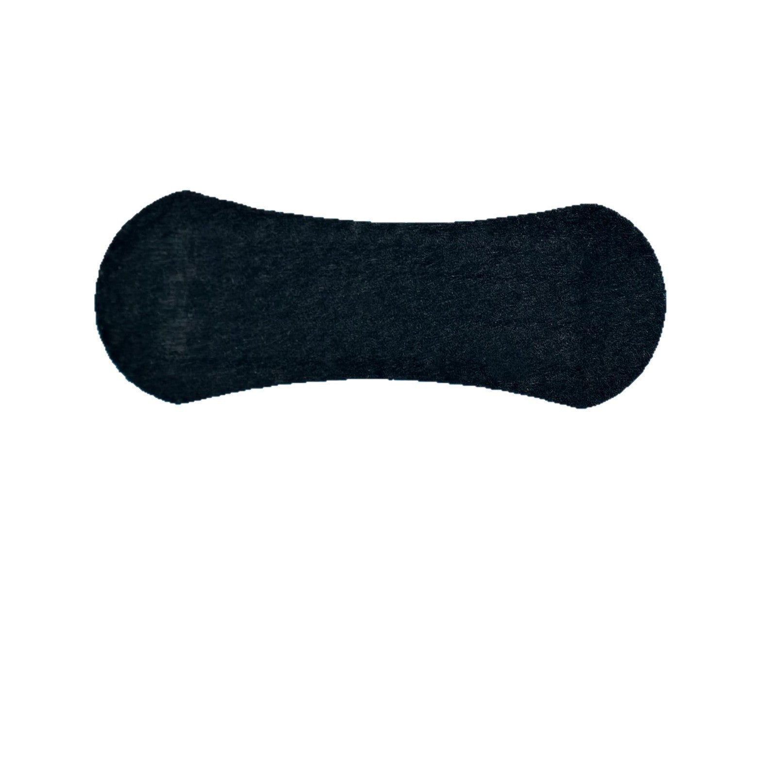 Breathable Anti-Snoring Nasal Strips